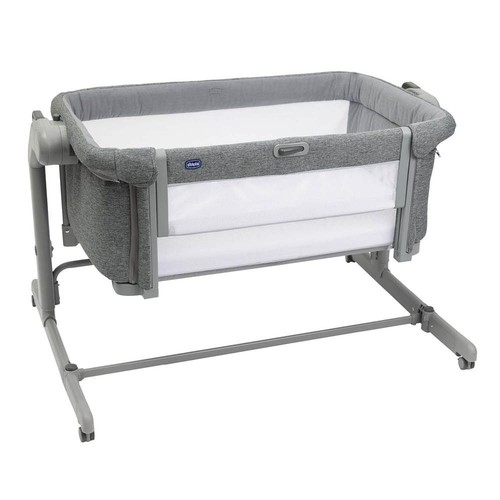 Chicco next2me magic evo - magic,