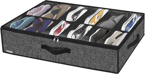 Piece foldable under bed - 1,