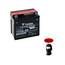 For Honda Anf Innova Ie 125