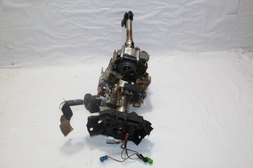 Renault clio 2009 steering - 2009, 1.2