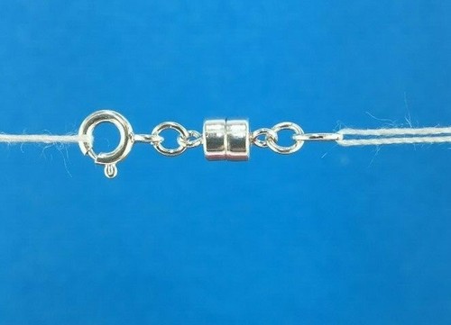 Sterling silver 925 strong - sterling,
