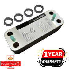 BIASI ADVANCE PLUS 25C BOILER