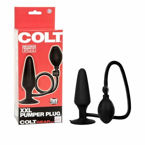 Colt studios xxl expandable - xxl,