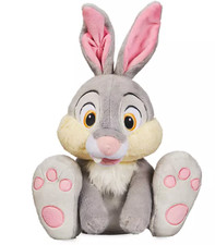 NEW Official Disney Bambi 35cm