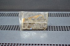 YAMAHA GENUINE NEW VSTAR 650