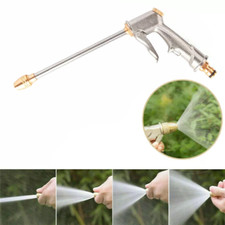 Car High Pressure Water Spray