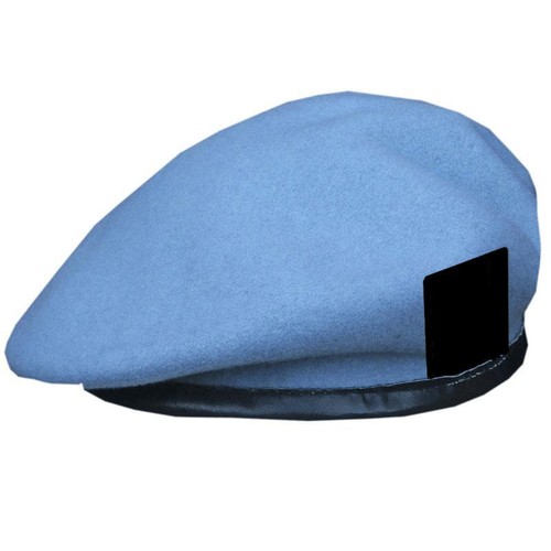 British army aac - aac, corp