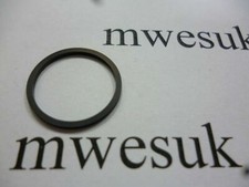 Loading Belt For Sony Minidisc