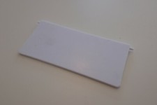 Creda Storage Heater Cover