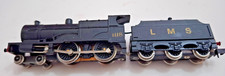 GRAHAM FARISH N GAUGE  LMS