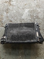 Seat Leon MK2 2010 Golf Mk6