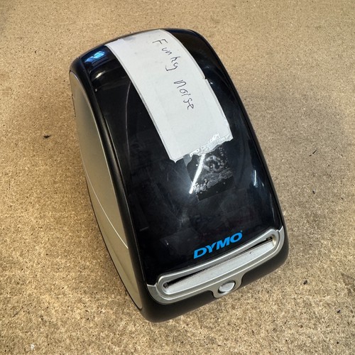 Dymo labelwriter 450 thermal - labelwriter,