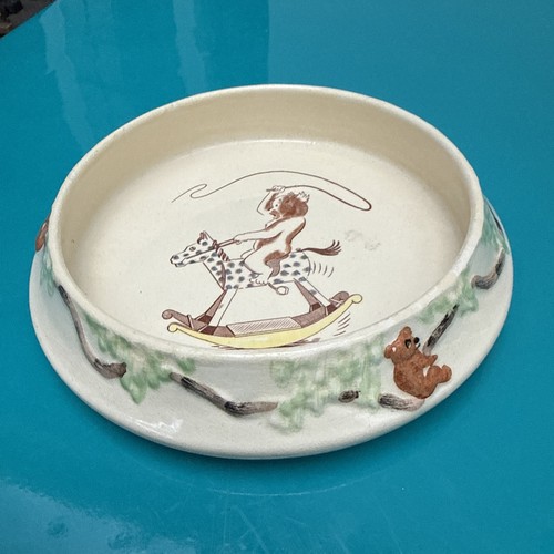 1930 brentleigh ware cm - ware, 19