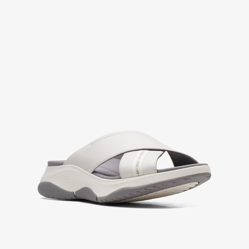 Clarks wave sun - wave,