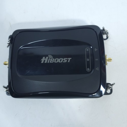 Hiboost travel c27g - hiboost, c27g-5s-btw.rv