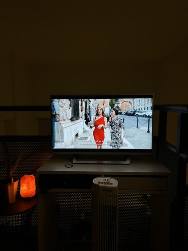 Sony bravia kdl - kdl-32wd752, 32''