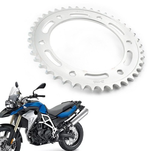 For bmw f800gs 2008 motor - for,