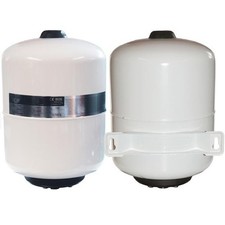 Crown - 18 Litre Potable