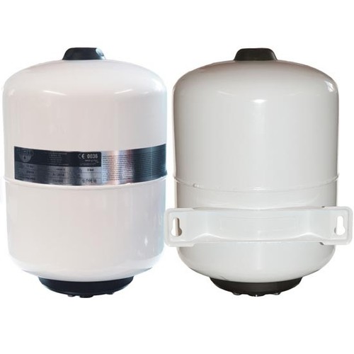 Crown litre potable - 18,