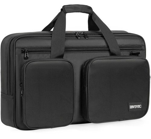 Controller case bag - dj, fits