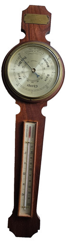 Vintage comitti london - vintage,