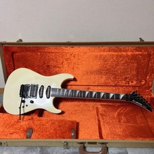 Bill'Sbrothers Excellent Jackson Soloist