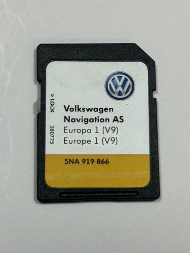 5na 919 866 discover - ✅,
