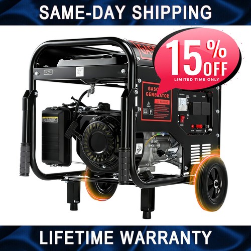 4000w petrol inverter - 4000w,