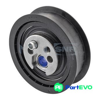 Snr timing belt tensioner - timing,