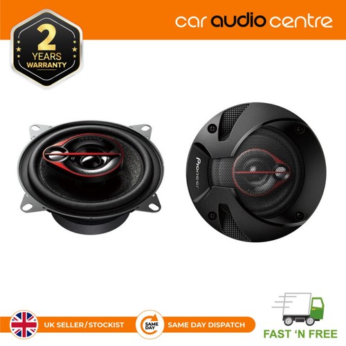 Pioneer r1051s 10cm 210w - pioneer,