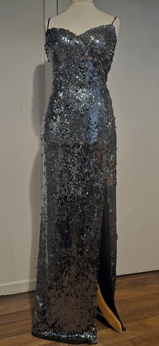 Coast dress 129 - coast, £129