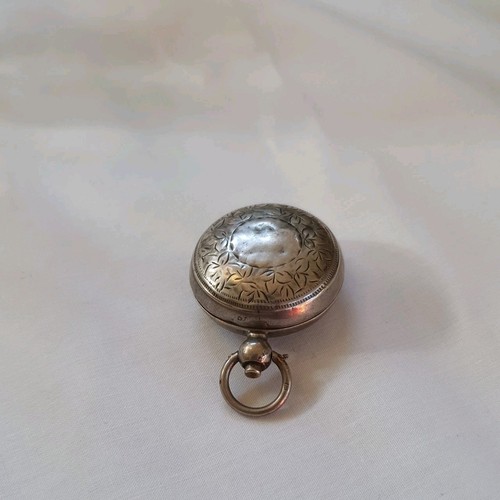 Solid silver full - solid, sovereign
