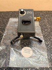 SHOPRIDER DELUXE / SOVEREIGN