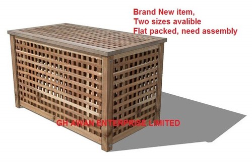 Brand new ikea hol - new,