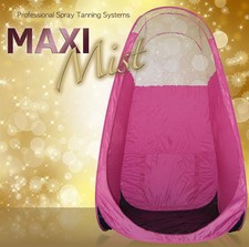 Maximist 'MEGA' SprayMate TNT