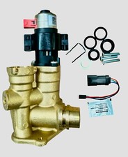 Vaillant ecoTEC PLUS 824 831