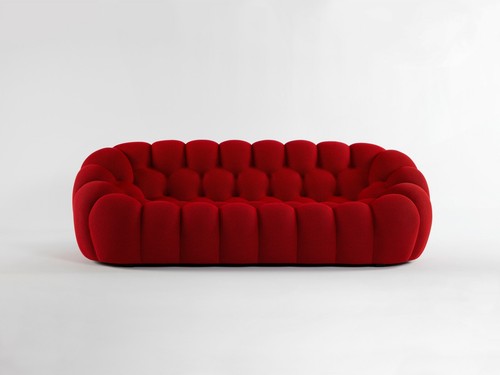 Roche bobois bubble - roche,