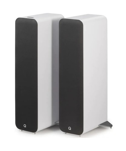 Acoustics m40 active - q,