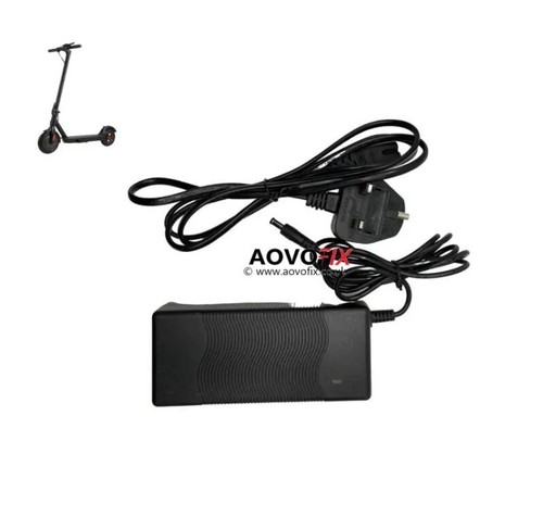 Eco fly s85 charger high - s85,