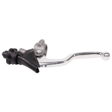 Raceline Clutch lever Assembly