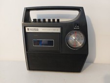 Collectable National Panasonic