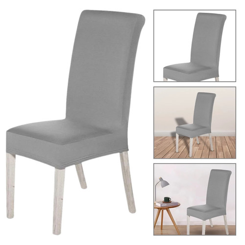 Dining chair seat covers - chair,