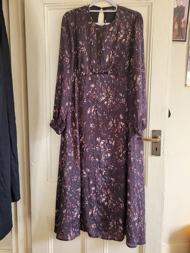 Karen millen fit - millen, long