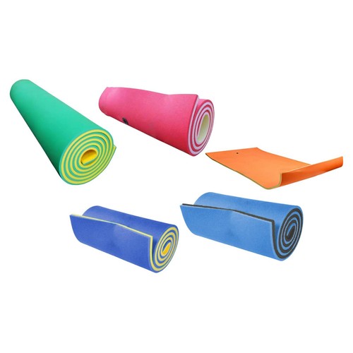 Water mat drifting mattress - drifting,