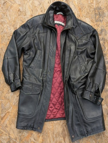 Bod christensen vintage - &,