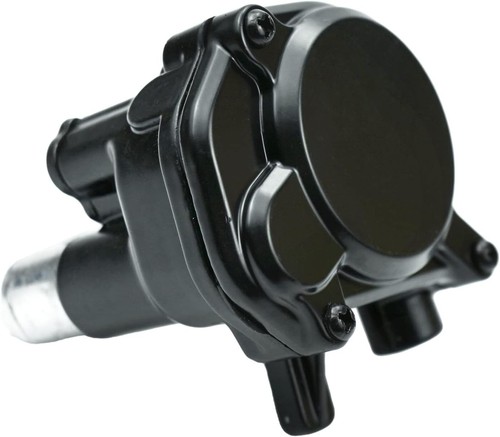 Dirt racing thumb throttle - racing,