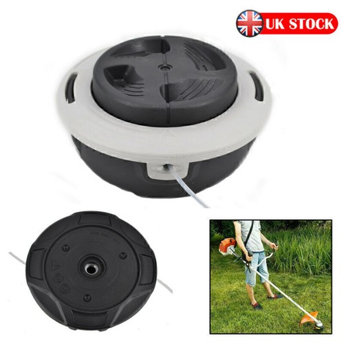 For stihl autocut - strimmer, c