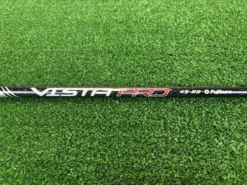Fujikura vista pro - fujikura,