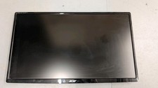Acer S271HL 27" LCD Monitor -