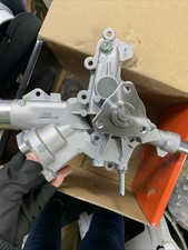 A-Premium Water Pump with Gasket | Astra MK  V H 1.4L 2004-2009 Corsa MKIII S07